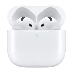 Apple AirPods 4