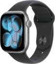 Apple Watch Series 11