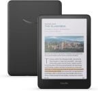 An Amazon Kindle Colorsoft