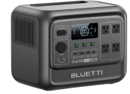 Bluetti Elite 100 V2