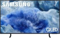 Samsung Q8F QLED TV
