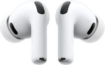 Apple AirPods Pro 3 earbuds