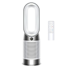 Dyson Purifier Hot+Cool HP1 on white background