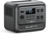 Bluetti Elite 100 V2 Portable Power Station