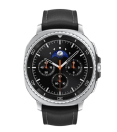 Samsung Galaxy Watch 8 Classic